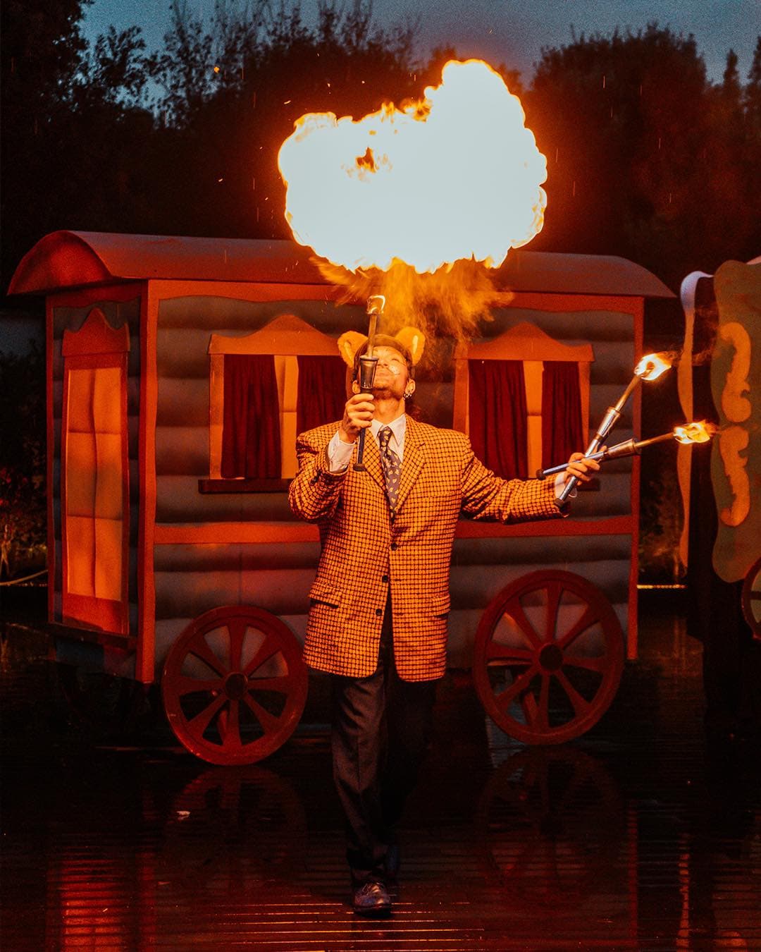 Sviluppo Tecnologico